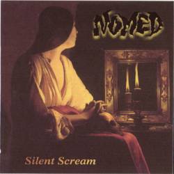 Nomed : Silent Scream